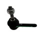 AIXAM TRACK ROD END NEW PART UNUSED